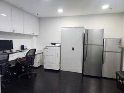 Az @ Paya Lebar (D14), Office #430448421
